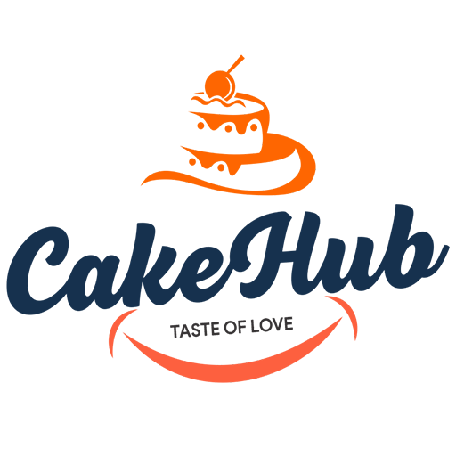 Cakes Hub / Cake Recipes - Google Play पर ऐप्लिकेशन